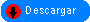 Descargar