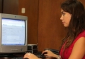 ASEGURADOS PUEDEN PRESENTAR QUEJAS Y RECLAMOS VÍA WEB ANTE ESSALUD