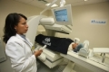 ESSALUD CONTRATARÁ 1,200 PROFESIONALES DE LA SALUD PARA MEJORAR ATENCIÓN DE LOS ASEGURADOS