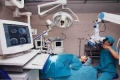 ESSALUD INCREMENTA NÚMERO DE CONSULTAS E  INTERVENCIONES QUIRÚRGICAS