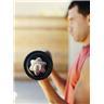 Ejercicio de Fuerza EsSalud