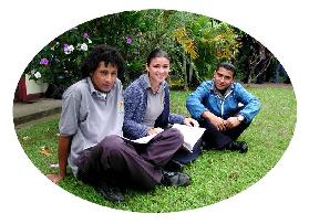 Promover Salud Mental EsSalud