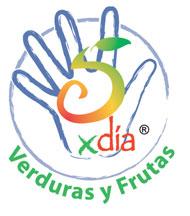 Eje Temático Promoción Salud Alimentación y Nutrición
