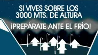 *Video:amazonia